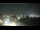 Webcam in Willemstad, Curaçao, 133.2 km entfernt
