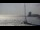 Webcam in Willemstad, Curaçao, 133.2 km entfernt