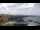 Webcam in Willemstad, Curaçao, 3.3 km entfernt
