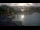Webcam in Willemstad, Curaçao, 70.4 km