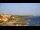 Webcam in Willemstad, Curaçao, 0.5 mi away