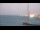 Webcam in Willemstad, Curaçao, 133.2 km