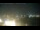 Webcam in Willemstad, Curaçao, 133.2 km
