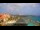 Webcam in Willemstad, Curaçao, 976.6 km