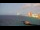Webcam in Willemstad, Curaçao, 50.3 mi away