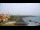 Webcam in Willemstad, Curaçao, 132.9 km