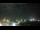 Webcam in Willemstad, Curaçao, 24.5 mi away