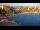 Webcam in Willemstad, Curaçao, 132.9 km