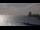 Webcam in Willemstad, Curaçao, 0.5 mi away