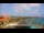 Webcam in Willemstad, Curaçao, 1.2 mi away