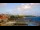 Webcam in Willemstad, Curaçao, 133.2 km entfernt