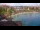 Webcam in Willemstad, Curaçao, 283.8 km entfernt