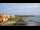 Webcam in Willemstad, Curaçao, 283.8 km