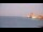 Webcam in Willemstad, Curaçao, 1.7 km