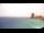 Webcam in Willemstad, Curaçao, 70.4 km