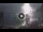 Webcam in Taormina, 3.4 km entfernt