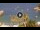 Webcam in Taormina, 13 mi away