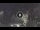 Webcam in Taormina, 0.1 km entfernt