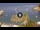 Webcam in Taormina, 43.1 km entfernt