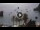 Webcam in Taormina, 24.3 km entfernt