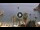 Webcam in Taormina, 16.2 mi away