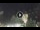 Webcam in Taormina, 0.7 mi away