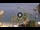 Webcam in Taormina, 0.7 mi away