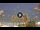 Webcam in Taormina, 0.1 km