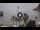 Webcam in Taormina, 14.7 km