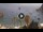 Webcam in Taormina, 16.5 mi away