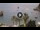 Webcam in Taormina, 5.7 mi away