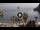 Webcam in Taormina, 16.8 mi away