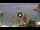 Webcam in Taormina, 0.1 km