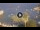 Webcam in Taormina, 1.8 km