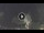 Webcam in Taormina, 0.6 mi away