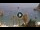Webcam in Taormina, 1.8 km entfernt