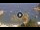 Webcam in Taormina, 1.8 km