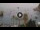 Webcam in Taormina, 0.3 mi away