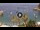 Webcam in Taormina, 1.2 km