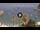 Webcam in Taormina, 0.7 mi away