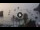 Webcam in Taormina, 0 mi away