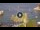 Webcam in Taormina, 1.8 km entfernt