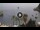 Webcam in Taormina, 107.4 km entfernt
