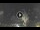 Webcam in Taormina, 12.9 mi away