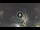 Webcam in Taormina, 0.4 mi away