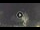 Webcam in Taormina, 16.7 mi away