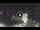 Webcam in Taormina, 0.8 km