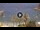 Webcam in Taormina, 0.3 mi away