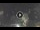 Webcam in Taormina, 1.9 km entfernt