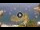 Webcam in Taormina, 1.8 km